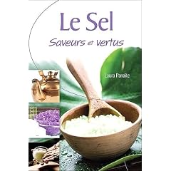 Le sel