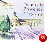 http://ec1.images-amazon.com/images/P/2737336163.01._PE05_OU08_SCMZZZZZZZ_.jpg
