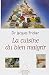 La Cuisine du bien maigrir