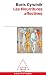Vente de Livres.com : Les nourritures affectives