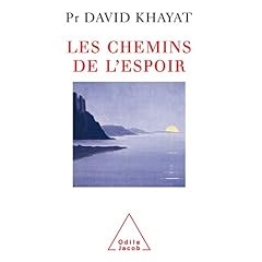 Les chemins de l'espoir