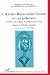 L'ancien royaume du Congo et les Bakongo: Séquences d'histoire populaire (Congo-Zaïre - Histoire & société)