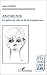 Anorexie - la qu�te du vide et de la transparence