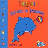 Sylvain le dauphin