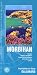 Morbihan