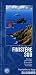 Finist�re sud