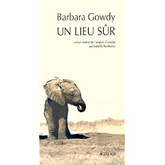 Un lieu sûr