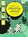 Op�ration dragon jaune
