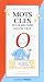 Mots cl�s pour r�ussir ses dict�es