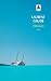 Vente de Livres.com : Eldorado