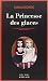 Vente de Livres.com : La Princesse des glaces