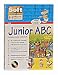 Junior ABC Micro Application