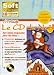CD de No�l Micro Application