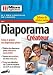 Diaporama Cr�ateur Micro Application