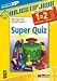 Super quiz