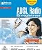 ADSL Radio Enregistreur Micro Application