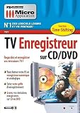 Achat sur Amazon