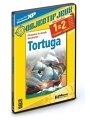 Tortuga