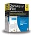 ZoneAlarm PRO Micro Application