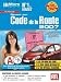 Vente de Livres.com : Réussir son Code de la Route 2007