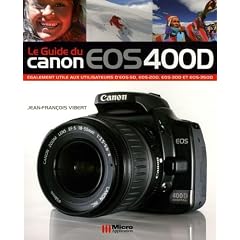 http://ec1.images-amazon.com/images/P/2742966021.01._AA240_SCLZZZZZZZ_V45132042_.jpg