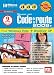 Vente de Livres.com : Réussir son Code de la Route 2008+