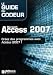 Vente de Livres.com : Microsoft Access 2007 : Créez des programmes avec Access 2007