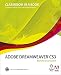 Vente de Livres.com : Adobe Dreamweaver CS3