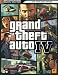 Vente de Livres.com : Grand Theft Auto IV : Signature Series Guide