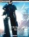Vente de Livres.com : Final Fantasy VII:Crisis Core