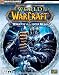E Bibliotheque.com : World of Warcraft : la colère du Roi Liche - guide de stratégie officiel