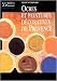 Ocres et peintures décoratives de Provence