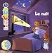 La nuit