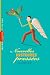 Vente de Livres.com : Nouvelles histoires pressées