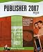 Vente de Livres.com : Publisher 2007