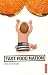 Eric Schlosser: Fast Food Nation