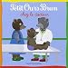 Vente de Livres.com : Petit Ours Brun chez le docteur