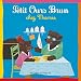 Vente de Livres.com : Petit Ours Brun chez Mamie