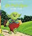 Vente de Livres.com : Le petit ogre veut aller à l'école