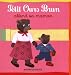 Vente de Livres.com : Petit Ours Brun attend sa maman