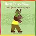 Vente de Livres.com : Petit Ours Brun veut faire comme papa