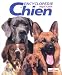 Encyclop�die du chien
