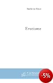 Erotisme
