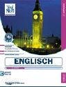 Screenshot von Tell me more 7.0 - Englisch 1