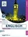 Tell me more 7.0 - Englisch 1