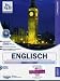 Tell me more 7.0 - Englisch 2