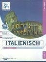 Screenshot von Tell me more 7.0 - Italienisch 1