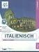 Tell me more 7.0 - Italienisch 1