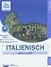 Tell me more 7.0 - Italienisch 2
