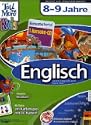 In "The City" befasst sich das Kind mit Pl�tzen in seinem Umfeld: Restaurant, Park, Zirkus, Markt, etc.- 700 Vokabeln- 14 Spielarten, �ber 400 Spiele- 38 Zeichentrickfilme- 9 Karaoke-Lieder 
